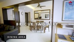 Blk 327 Sembawang Crescent (Sembawang), HDB 5 Rooms #457405441